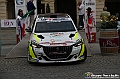 VBS_7957 - Rally Nazionale Il Grappolo 2025 - Parco Assistenza e Partenza